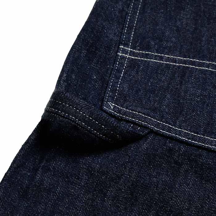 WAREHOUSE（ウエアハウス） ジョングラッコー John Gluckow JG-12 ワン