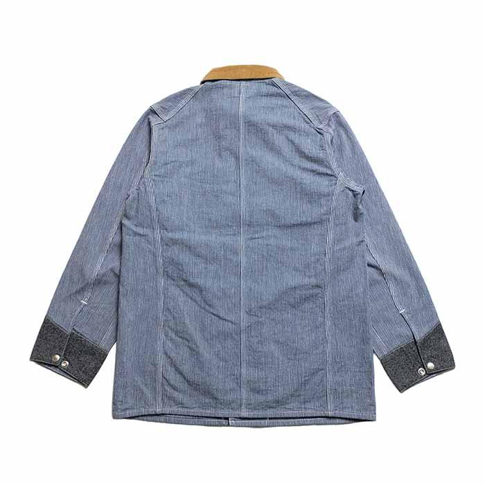 最終値下げ　JOHN GLUCKOW ジョングラッコー ウェアハウス WAREHOUSE（ウエアハウス） ジョン・グラッコー John Gluckow JG-38