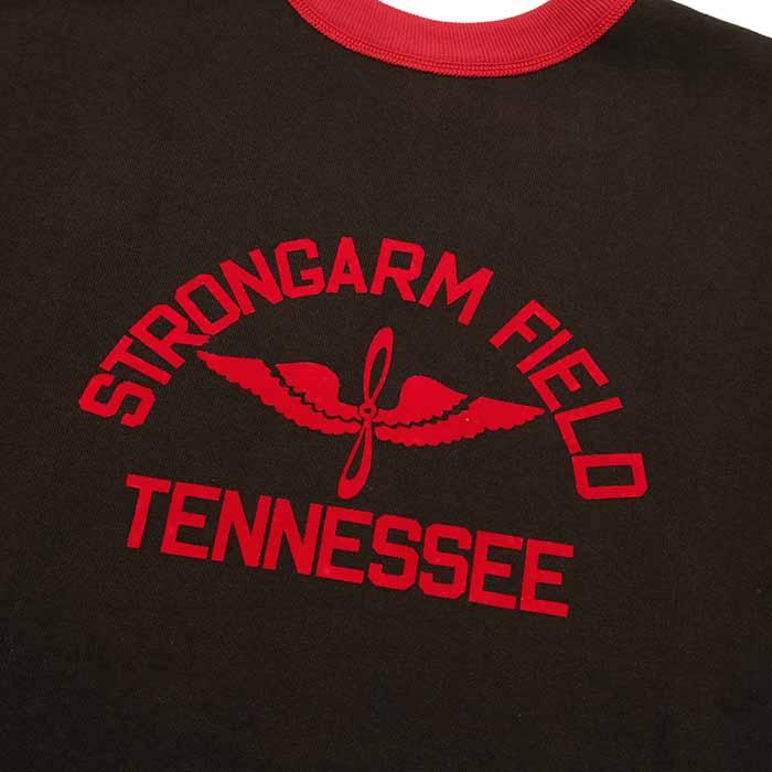 ジョングラッコー　フロッキー　新品未使用品 Yahoo!オークション -「ジョングラッコー」の落札相場・落札価格