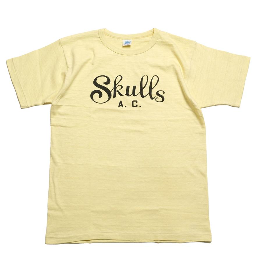 WAREHOUSE ジョングラッコー John Gluckow by JG-CS06-SKU T WAREHOUSE ジョングラッコー John Gluckow by JG-CS06-SKU T