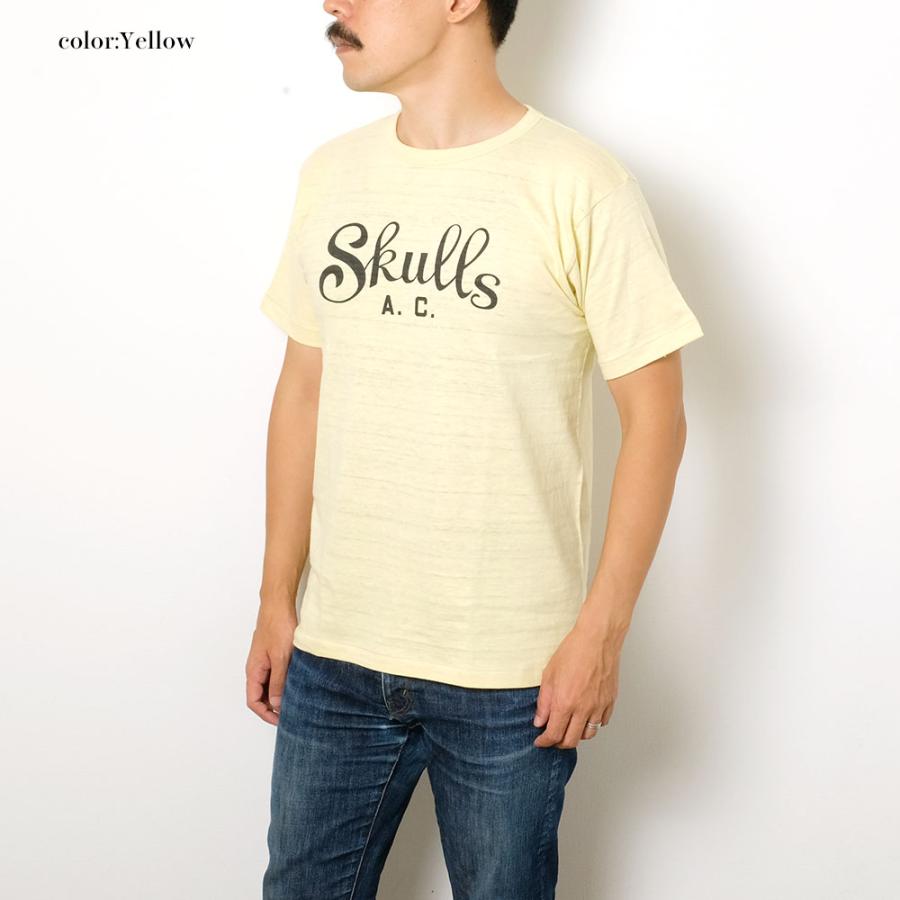 WAREHOUSE ジョングラッコー John Gluckow by JG-CS06-SKU T WAREHOUSE ジョングラッコー John Gluckow by JG-CS06-SKU T