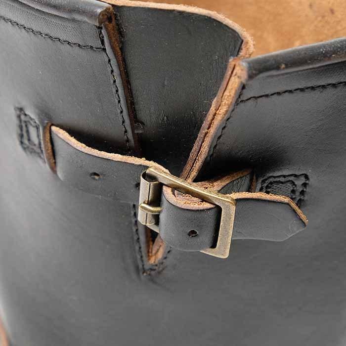 LONE WOLF BOOTS BOOTS(ローンウルフブーツ) キャッツポウ LONE WOLF BOOTS BOOTS(ローンウルフブーツ) キャッツポウ