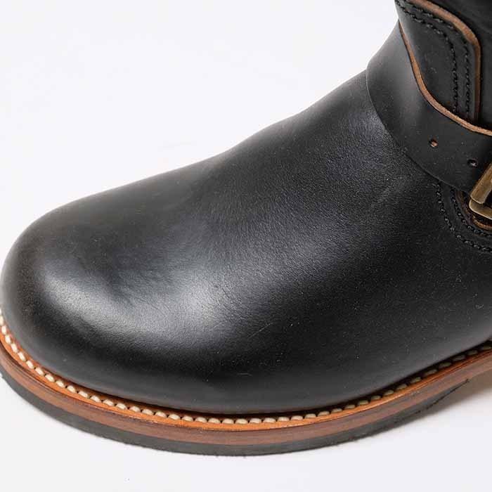 LONE WOLF BOOTS BOOTS(ローンウルフブーツ) キャッツポウ LONE WOLF BOOTS BOOTS(ローンウルフブーツ) キャッツポウ