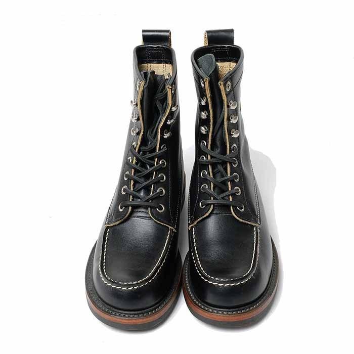 LONE WOLF BOOTS BOOTS(ローンウルフブーツ) キャッツ ポウ LONE WOLF BOOTS BOOTS(ローンウルフブーツ) キャッツ ポウ