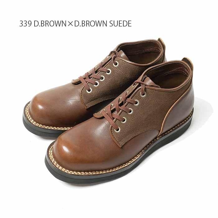 LONE WOLF BOOTS BOOTS(ローンウルフブーツ) ビブラムソール LONE WOLF BOOTS BOOTS(ローンウルフブーツ) ビブラムソール