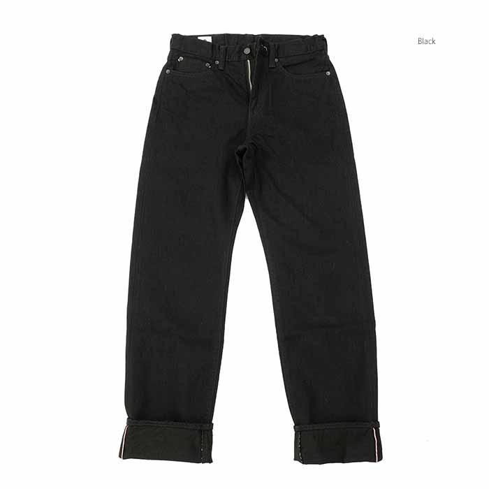桃太郎ジーンズ（MOMOTARO JEANS） MOMOTARO JEANS M100CLBZ