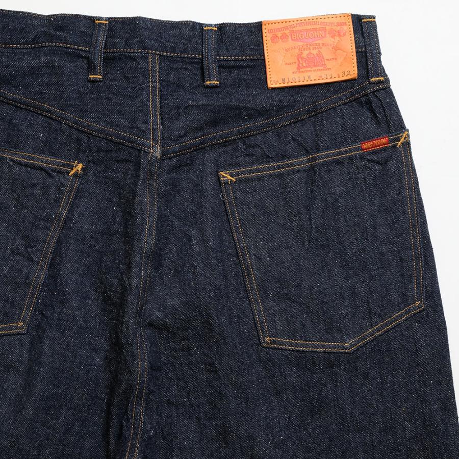 ビッグジョン　大戦モデル　32インチ ビッグジョン 大戦モデル 32インチ - メルカリ