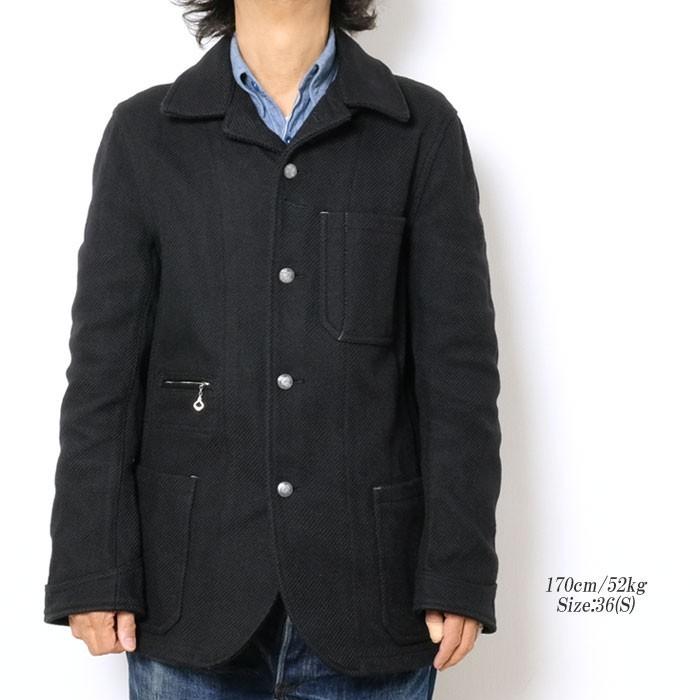 Soundman WORKS (サウンドマン ワーク) Soundman WORKS (サウンドマン ワーク)