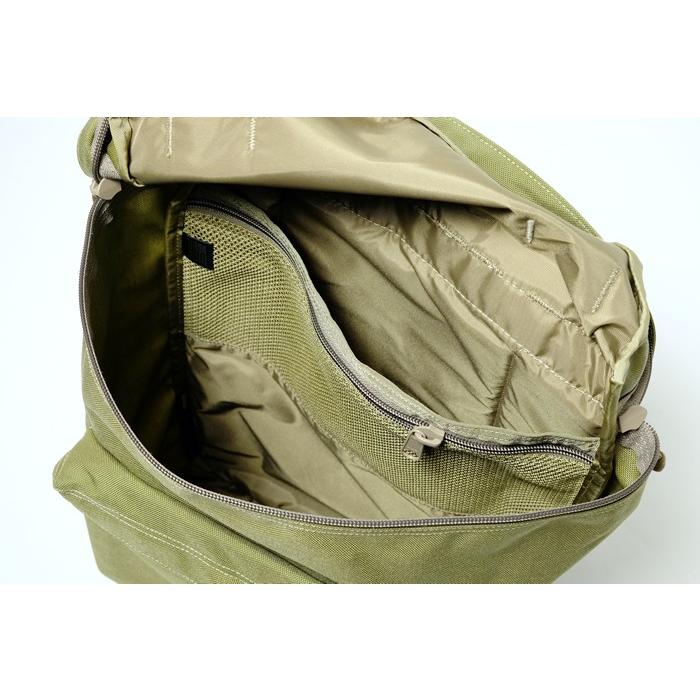 MIS (エムアイエス) バックパック MIS-1005 : ヒノヤ - 通販 - Yahoo