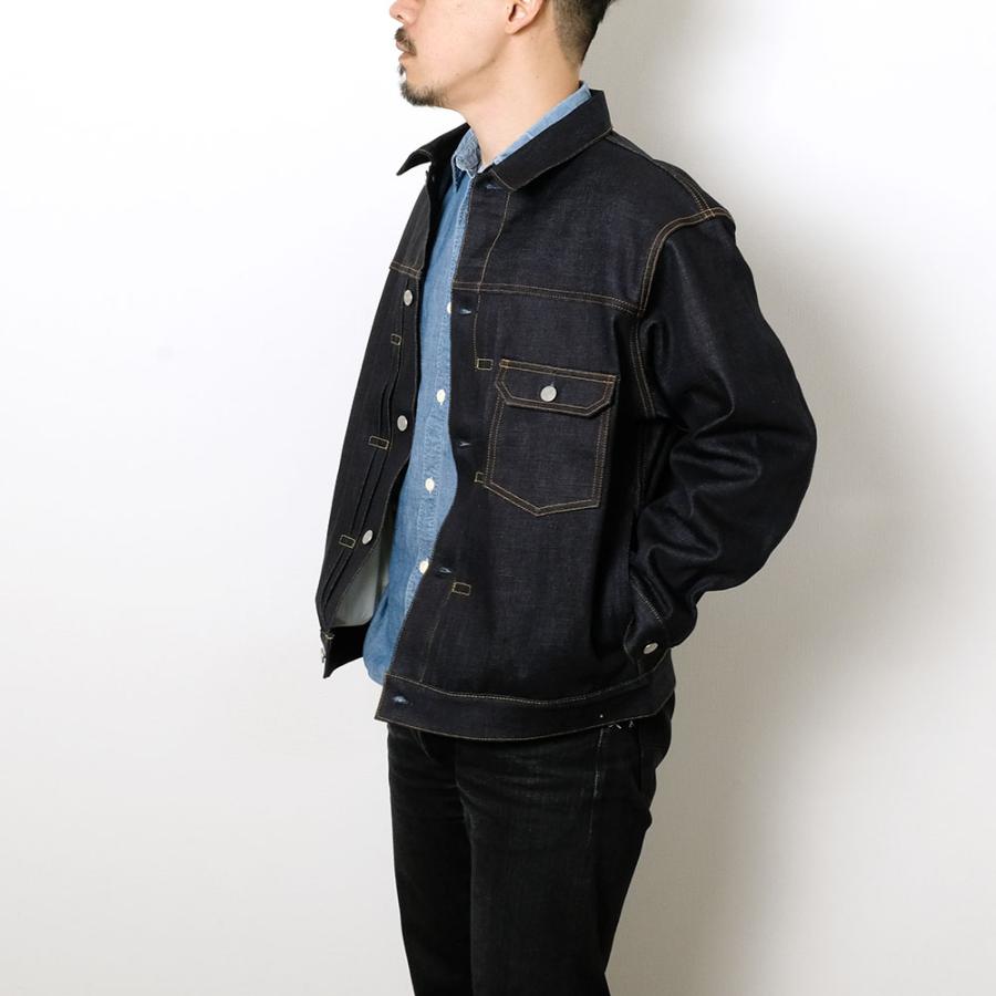 桃太郎ジーンズ MOMOTARO JEANS MMGJ0001 TOKUNO(特濃) BLUE 桃太郎ジーンズ MOMOTARO JEANS MMGJ0001 TOKUNO(特濃) BLUE