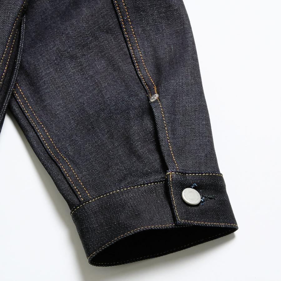 桃太郎ジーンズ MOMOTARO JEANS MMGJ0001 TOKUNO(特濃) BLUE 桃太郎ジーンズ MOMOTARO JEANS MMGJ0001 TOKUNO(特濃) BLUE
