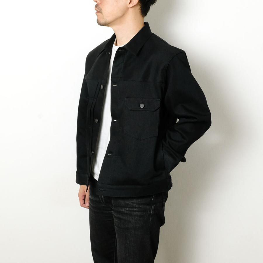 桃太郎ジーンズ MOMOTARO JEANS MMGJ1002 #002 スタンダード 桃太郎ジーンズ MOMOTARO JEANS MMGJ1002 #002 スタンダード