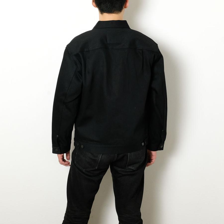 桃太郎ジーンズ MOMOTARO JEANS MMGJ1002 #002 スタンダード 桃太郎ジーンズ MOMOTARO JEANS MMGJ1002 #002 スタンダード