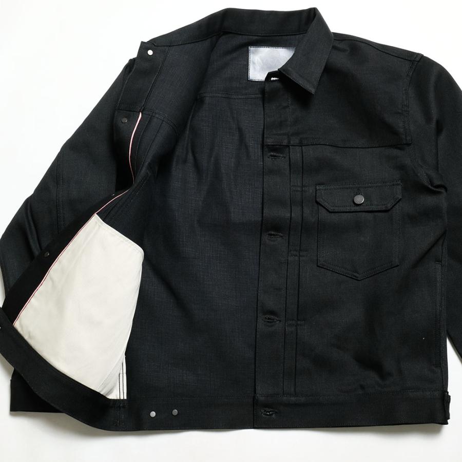桃太郎ジーンズ MOMOTARO JEANS MMGJ1002 #002 スタンダード 桃太郎ジーンズ MOMOTARO JEANS MMGJ1002 #002 スタンダード
