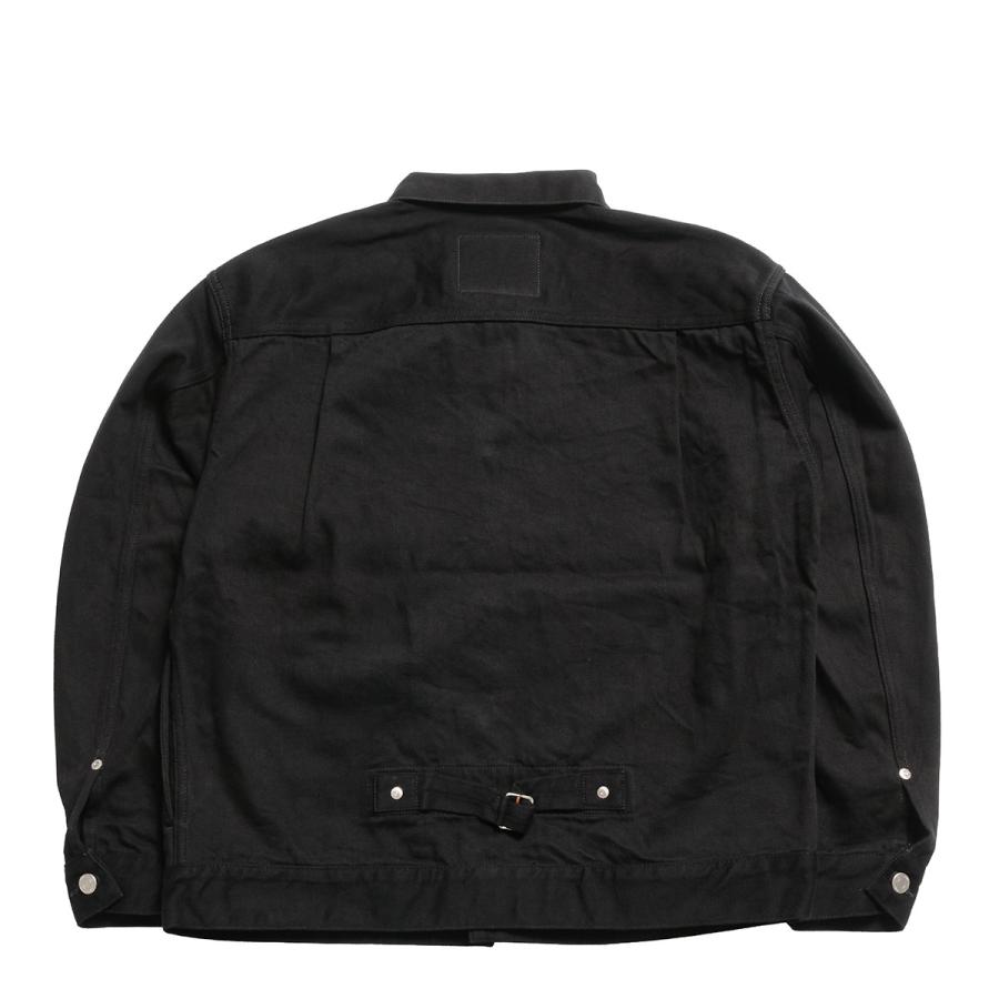 桃太郎ジーンズ（MOMOTARO JEANS） MOMOTARO JEANS MMJB6010 #001