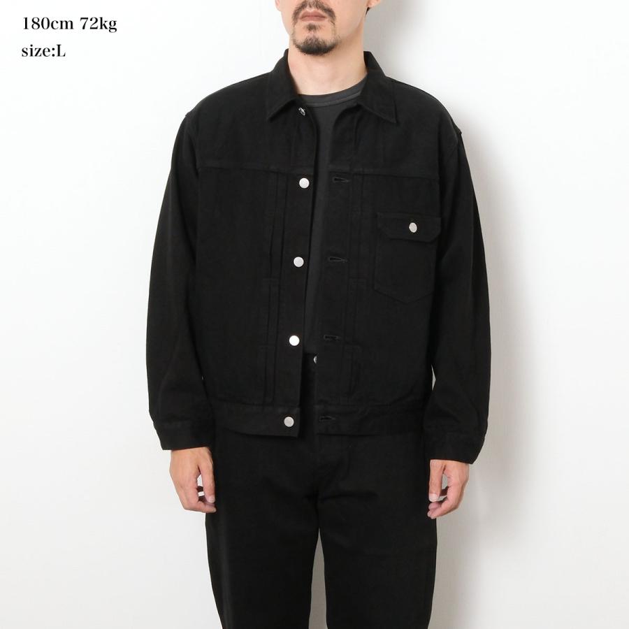 桃太郎ジーンズ（MOMOTARO JEANS） MOMOTARO JEANS MMJB6010 #001