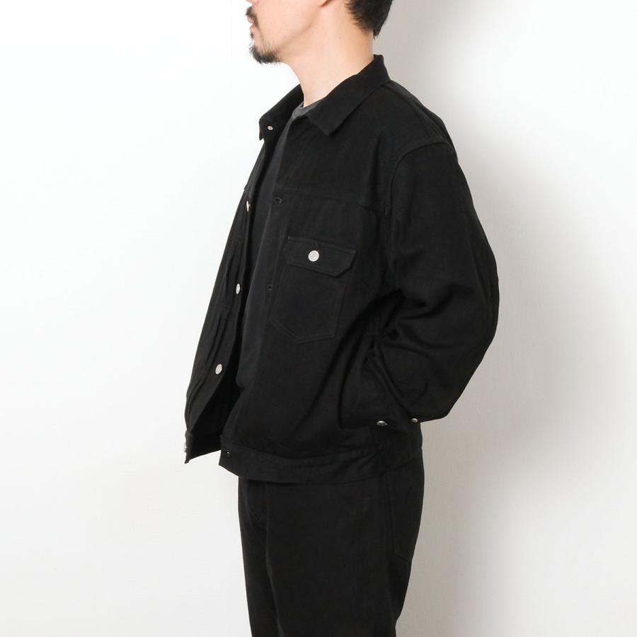 桃太郎ジーンズ（MOMOTARO JEANS） MOMOTARO JEANS MMJB6010 #001