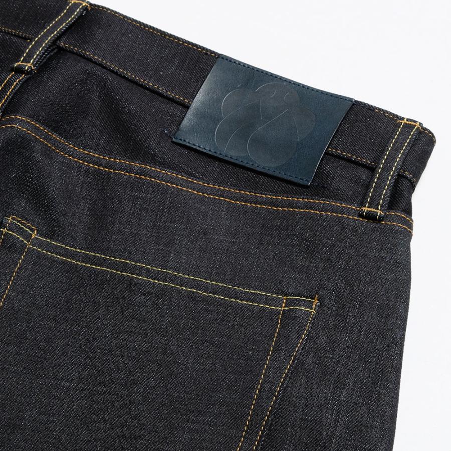 桃太郎ジーンズ（MOMOTARO JEANS） MOMOTARO JEANS MMJB0400 TOKUNO