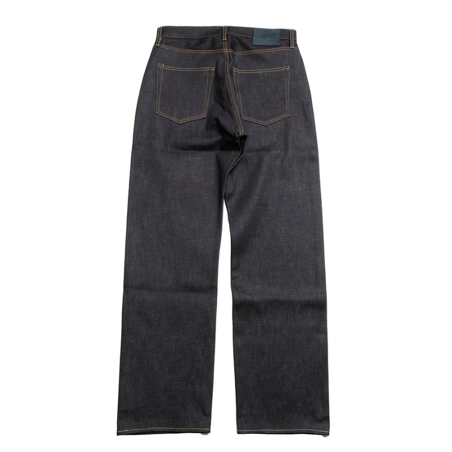 桃太郎ジーンズ MOMOTARO JEANS MMJB0400 TOKUNO (特濃) BLUE 桃太郎ジーンズ MOMOTARO JEANS MMJB0400 TOKUNO (特濃) BLUE