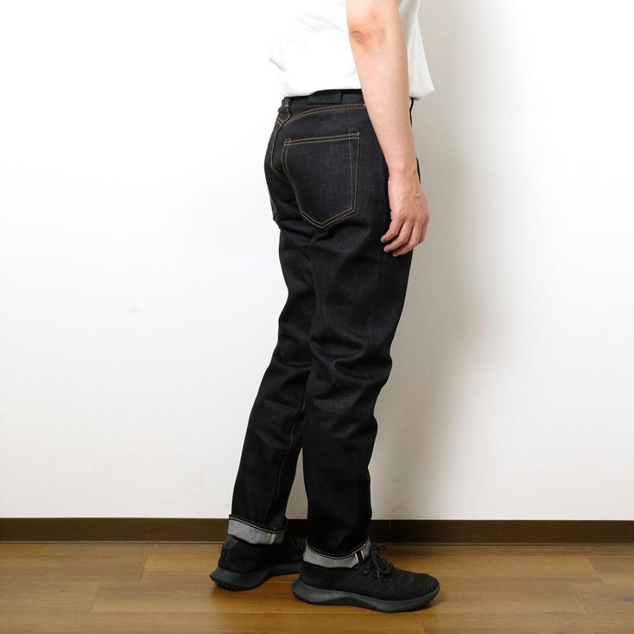 桃太郎ジーンズ（MOMOTARO JEANS） MOMOTARO JEANS MMJZ0200