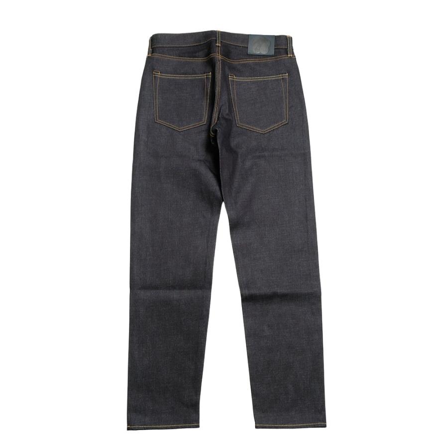 桃太郎ジーンズ（MOMOTARO JEANS） MOMOTARO JEANS MMJZ0200