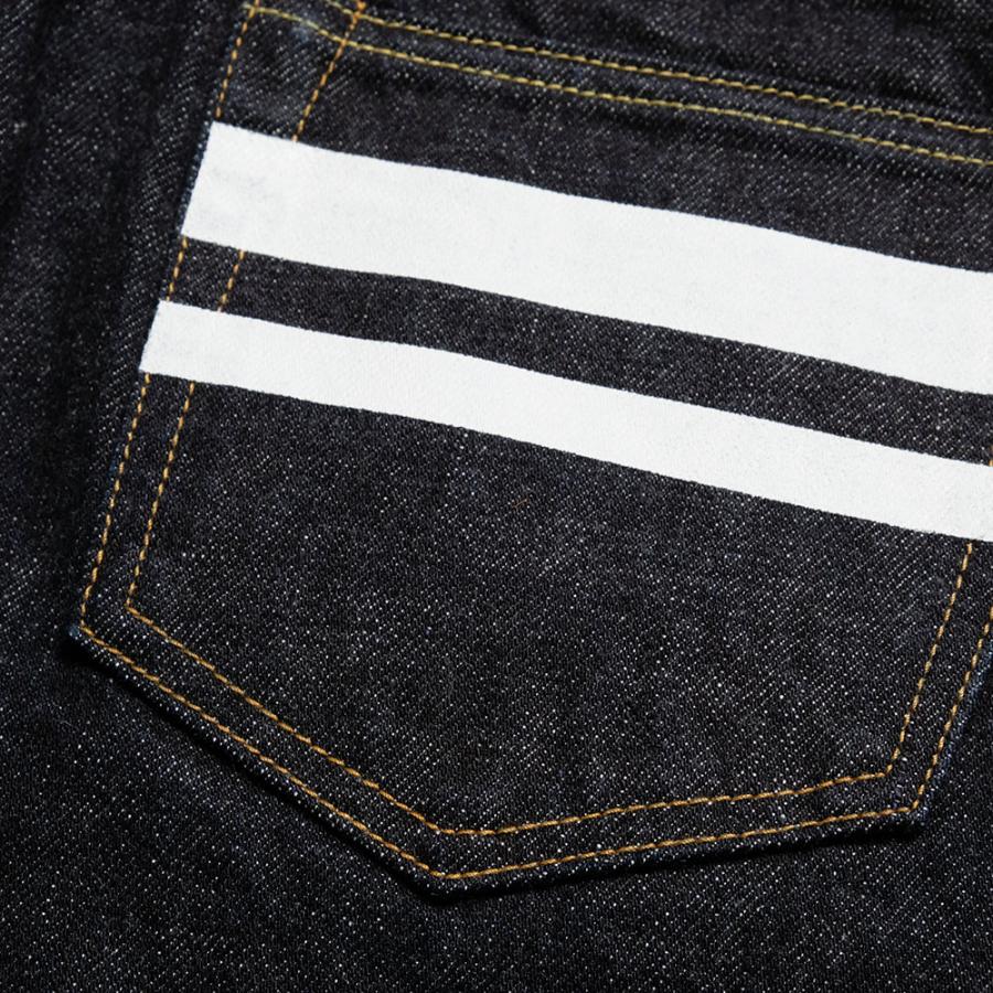桃太郎ジーンズ（MOMOTARO JEANS） MOMOTARO JEANS MMJZ0301 TOKUNO(特 