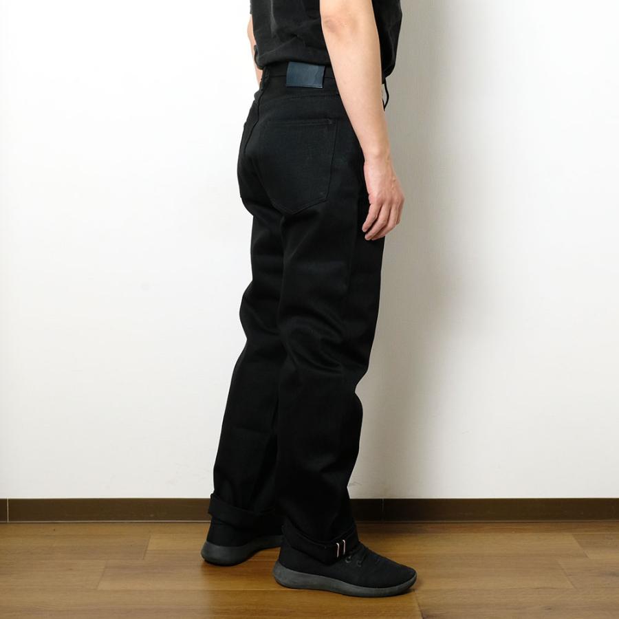 桃太郎ジーンズ MOMOTARO JEANS MMJZ1100 #100 スタンダード 桃太郎ジーンズ MOMOTARO JEANS MMJZ1100 #100 スタンダード
