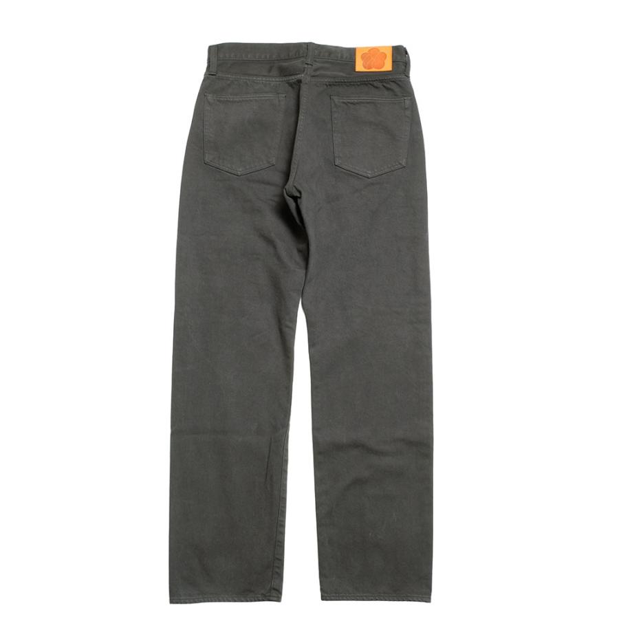 桃太郎ジーンズ（MOMOTARO JEANS） MOMOTARO JEANS MMJZ6402