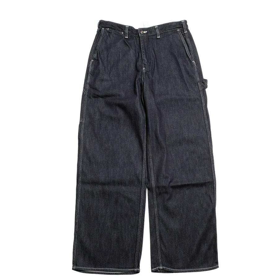 桃太郎ジーンズ（MOMOTARO JEANS） MOMOTARO JEANS MMPT6000 デニム