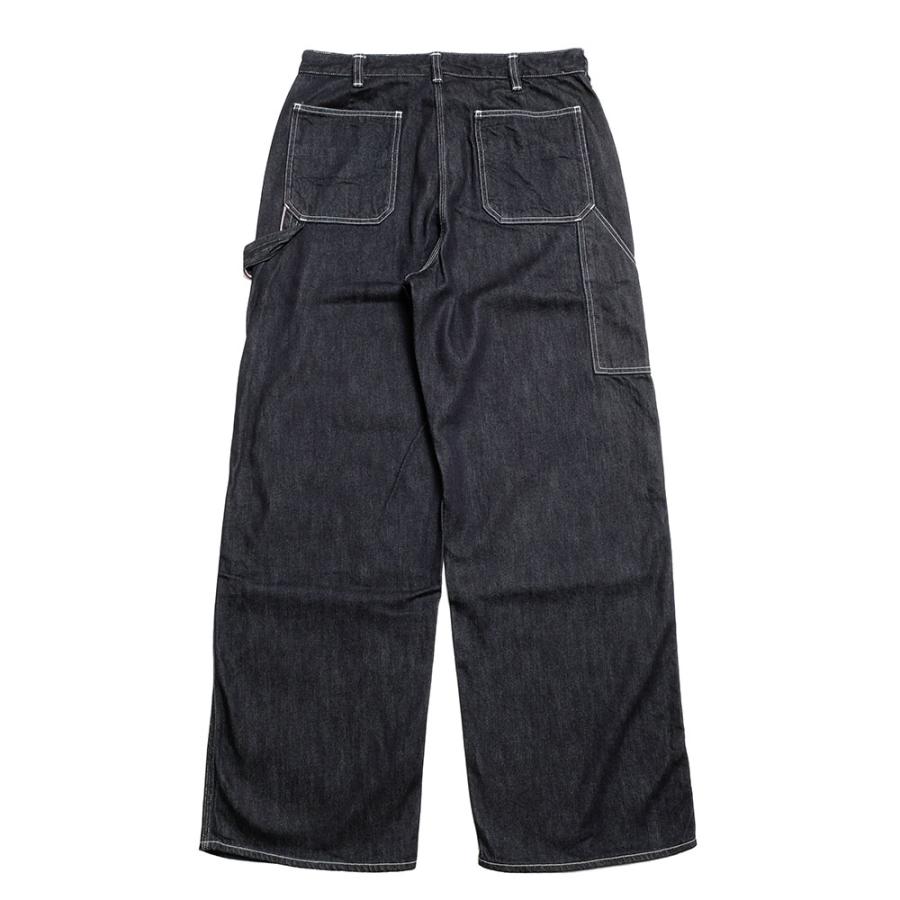 桃太郎ジーンズ（MOMOTARO JEANS） MOMOTARO JEANS MMPT6000 デニム