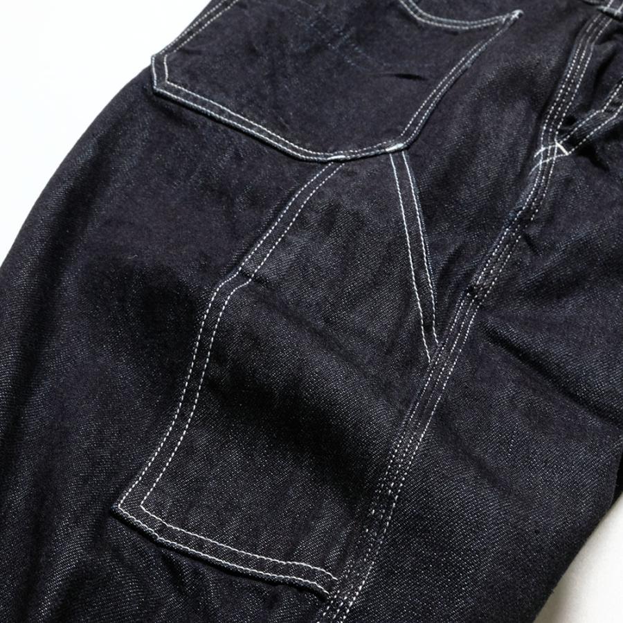 桃太郎ジーンズ（MOMOTARO JEANS） MOMOTARO JEANS MMPT6000 デニム 