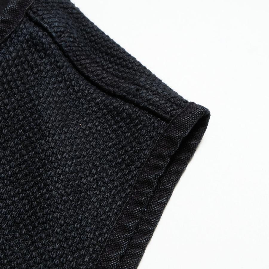 桃太郎ジーンズ（MOMOTARO JEANS） MOMOTARO JEANS MMVE6000 刺し子