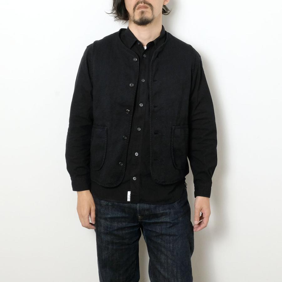 桃太郎ジーンズ（MOMOTARO JEANS） MOMOTARO JEANS MMVE6000 刺し子