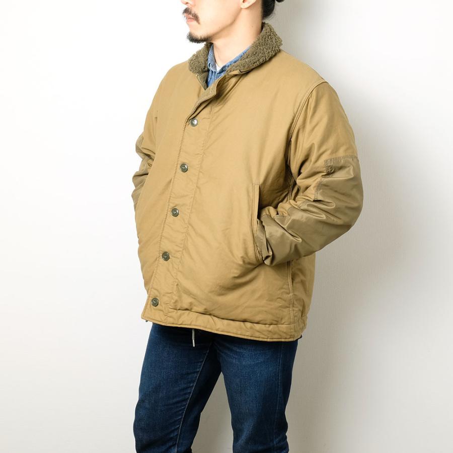 東洋エンタープライズ（TOYO ENTERPRISE） MODUCT（モダクト） N-1