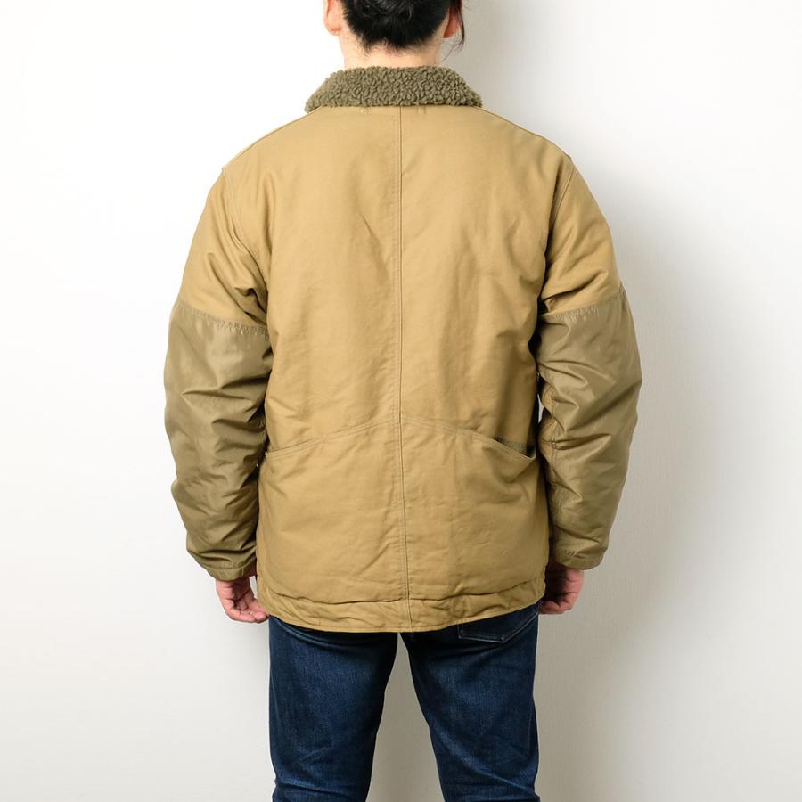 東洋エンタープライズ MODUCT（モダクト） N-1 STUFFED 