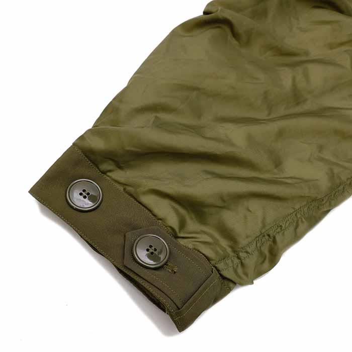 東洋エンタープライズ（TOYO ENTERPRISE） MODUCT（モダクト）COAT