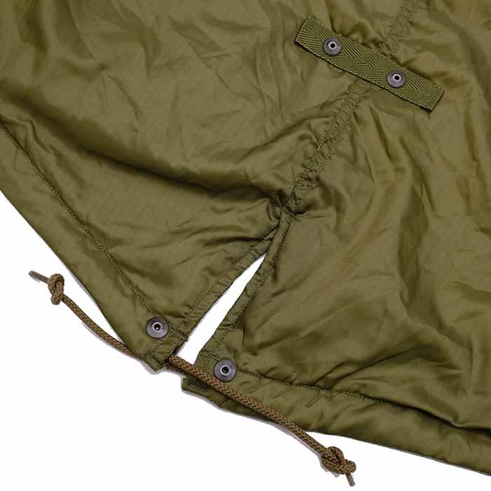 東洋エンタープライズ（TOYO ENTERPRISE） MODUCT（モダクト）COAT