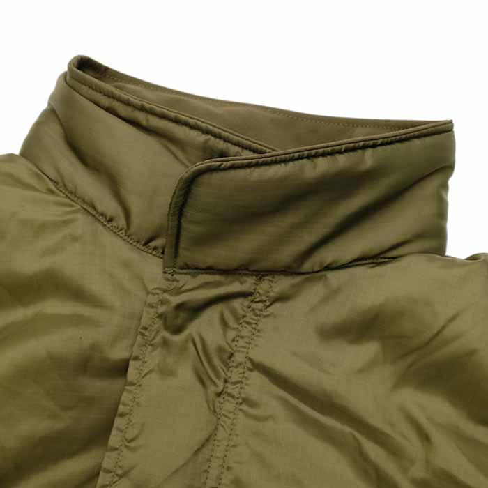 東洋エンタープライズ（TOYO ENTERPRISE） MODUCT（モダクト）COAT