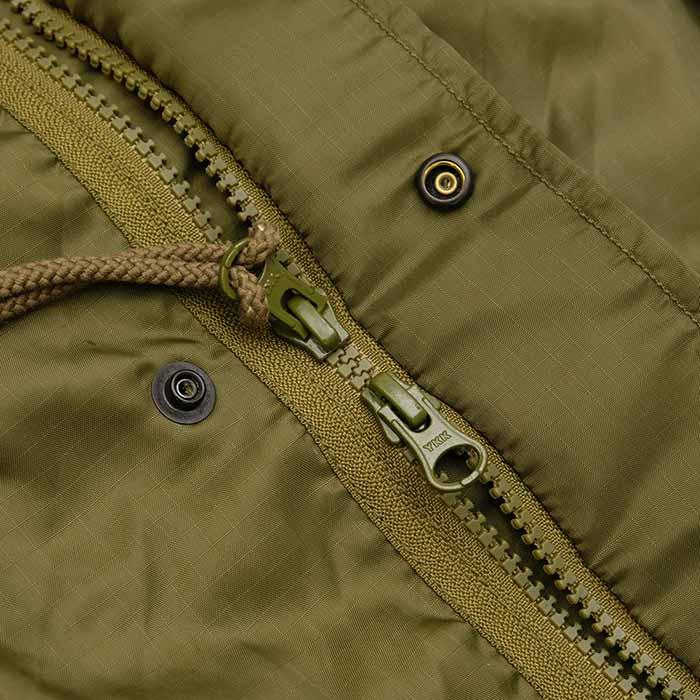 東洋エンタープライズ（TOYO ENTERPRISE） MODUCT（モダクト）COAT