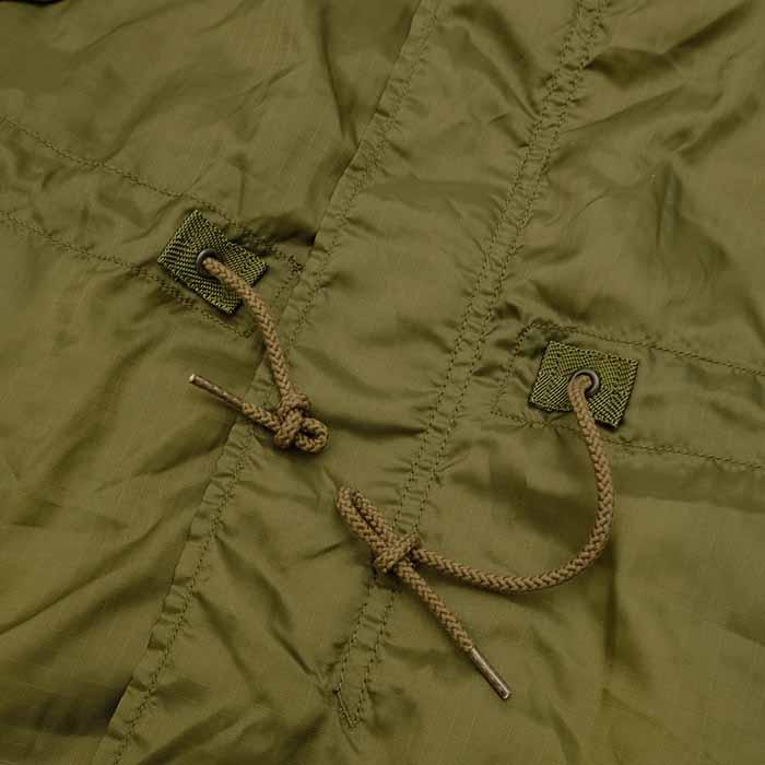 東洋エンタープライズ（TOYO ENTERPRISE） MODUCT（モダクト）COAT