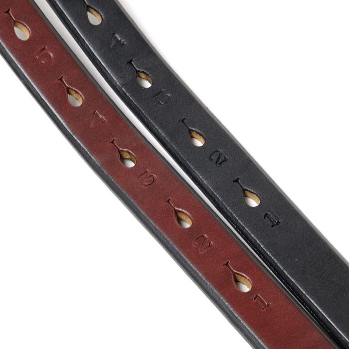 Levi Sリーバイス コンチョ牛革ベルト40mm レザーベルト 白 茶 黒 Buyee Buyee 日本の通販商品 オークションの代理入札 代理購入