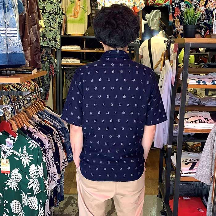 桃太郎ジーンズ（MOMOTARO JEANS） モモタロウジーンズ MOMOTARO JEANS