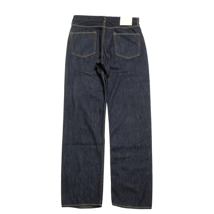 桃太郎ジーンズ（MOMOTARO JEANS） MOMOTARO JEANS MXJE1405 TOKUNO