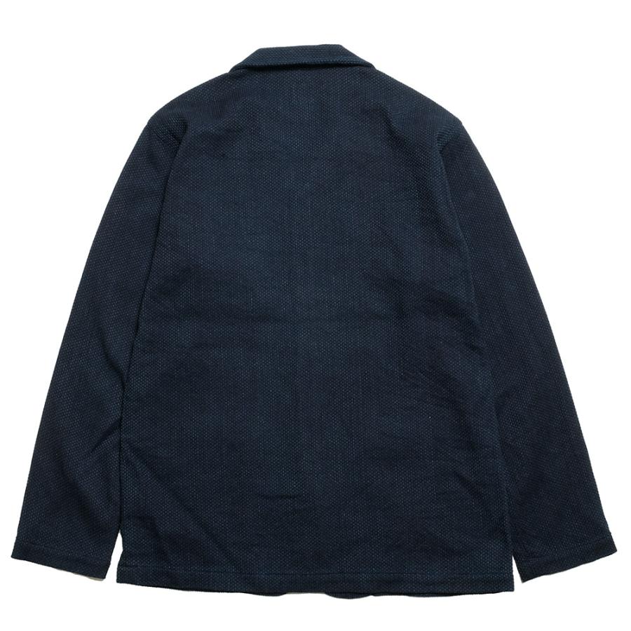 桃太郎ジーンズ（MOMOTARO JEANS） MOMOTARO JEANS MXLS1000