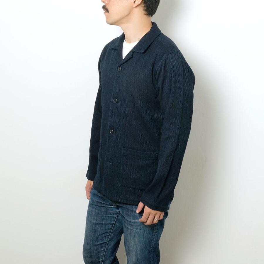 桃太郎ジーンズ（MOMOTARO JEANS） MOMOTARO JEANS MXLS1000