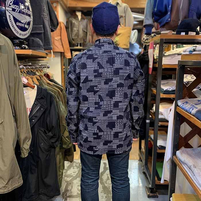 桃太郎ジーンズ（MOMOTARO JEANS） MOMOTARO JEANS MXLS1015