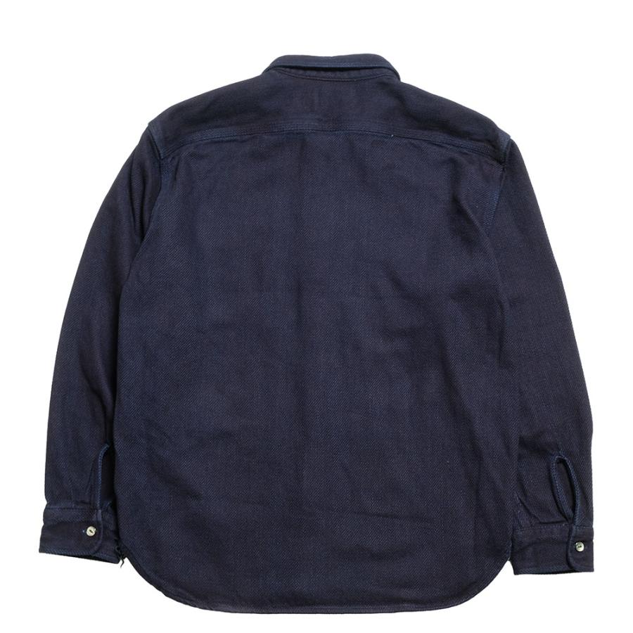 桃太郎ジーンズ（MOMOTARO JEANS） MOMOTARO JEANS MXLS1036 トリプル