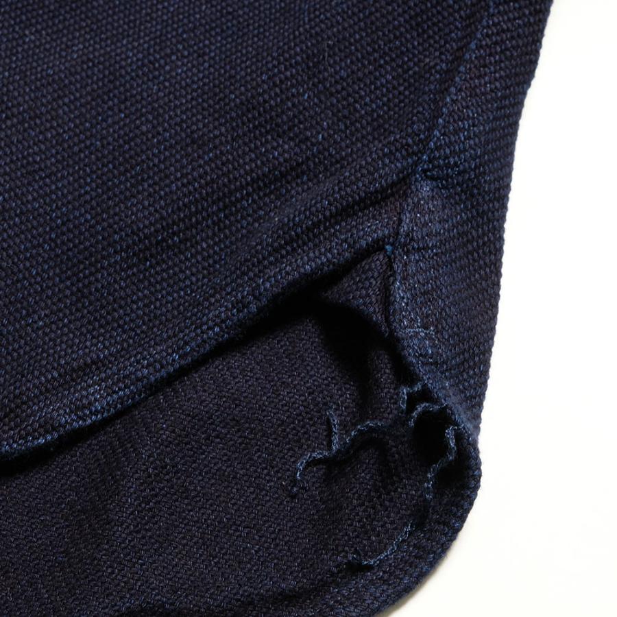 桃太郎ジーンズ（MOMOTARO JEANS） MOMOTARO JEANS MXLS1036 トリプル