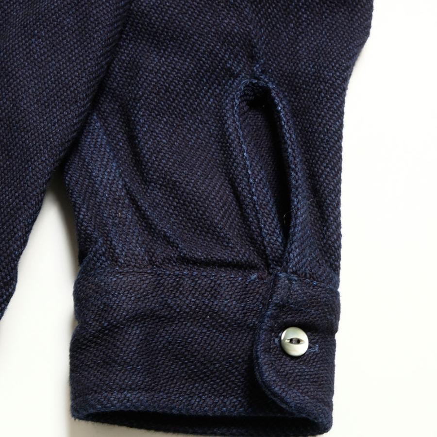桃太郎ジーンズ（MOMOTARO JEANS） MOMOTARO JEANS MXLS1036 トリプル