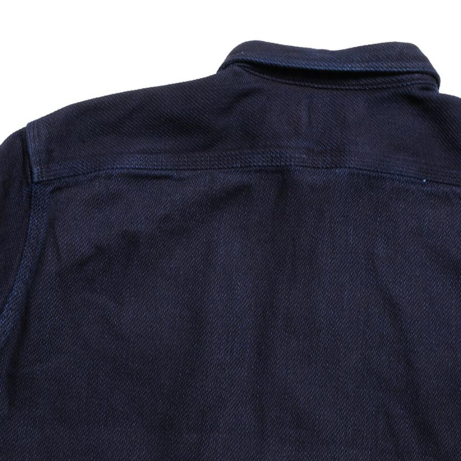 桃太郎ジーンズ（MOMOTARO JEANS） MOMOTARO JEANS MXLS1036 トリプル